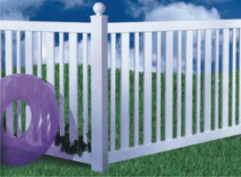 Fence2