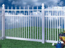 Fence7