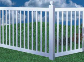 Fence8