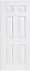 Door-B01